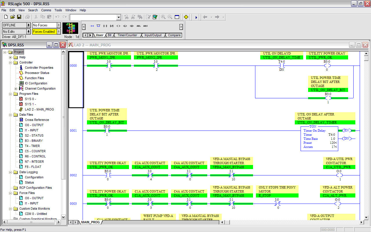 Virtual plc download